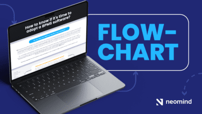 Automating Document Translation with Fusion Platform
