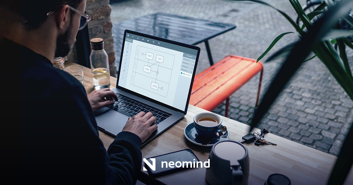 Automatização de processos: Tecnologia de Gestão Integrada