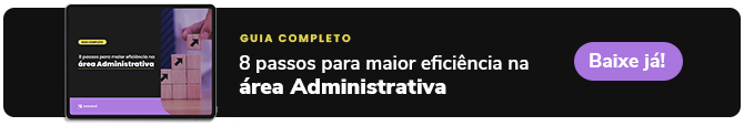 Padronização de processos: como fazer com eficiência [GUIA