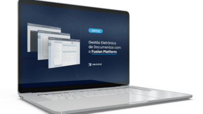 Tudo sobre OKR