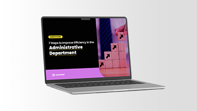 Automating Document Translation with Fusion Platform
