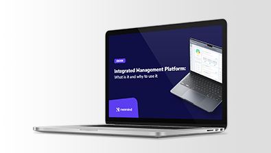 Automating Document Translation with Fusion Platform