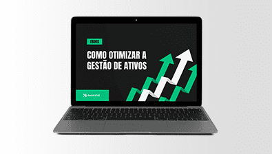 Neomind marcará presença no Agile Trends 2025, maior evento de agilidade no Brasil