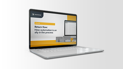 Automating Document Translation with Fusion Platform