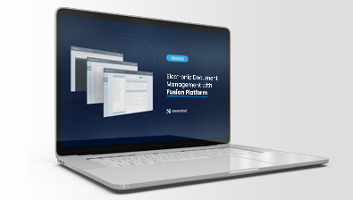 Automating Document Translation with Fusion Platform