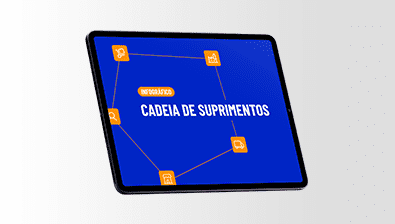 Assinatura eletrônica integrada a processos e documentos