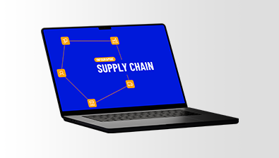 Automating Document Translation with Fusion Platform