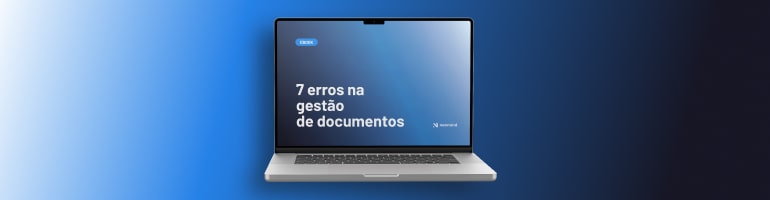 Capa artigo - 7 erros
