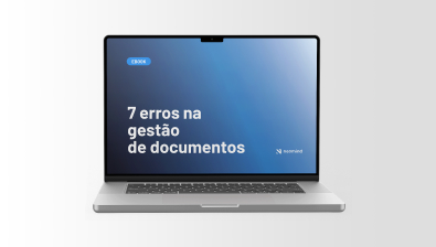 Neomind marcará presença no Agile Trends 2025, maior evento de agilidade no Brasil