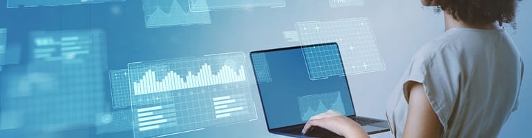 capa-data-driven