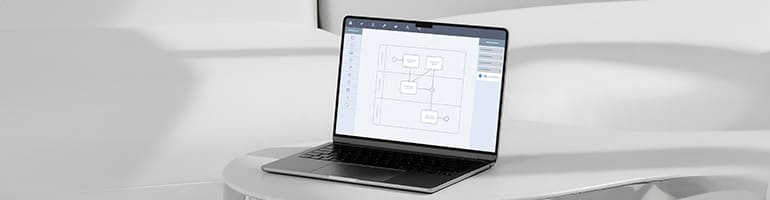 capa-documentation-process