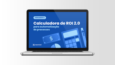 Neomind marcará presença no Agile Trends 2025, maior evento de agilidade no Brasil