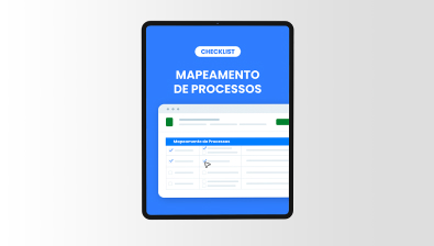 Neomind marcará presença no Agile Trends 2025, maior evento de agilidade no Brasil