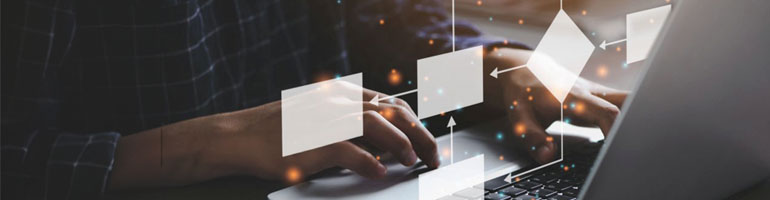 capa - BPMN 2.0 The Standardization of Process Modeling