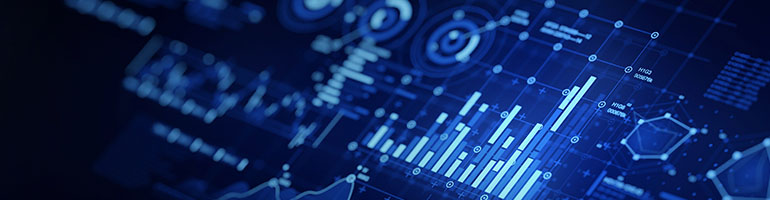 capa data analytics