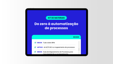 Neomind marcará presença no Agile Trends 2025, maior evento de agilidade no Brasil