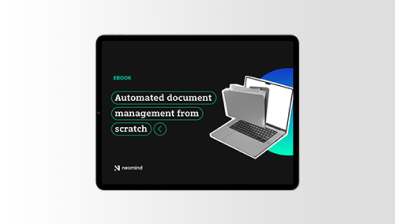 Automating Document Translation with Fusion Platform
