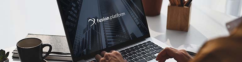 capa_fusion_4.0