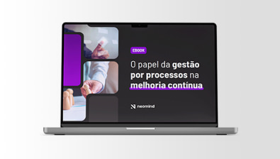 Neomind marcará presença no Agile Trends 2025, maior evento de agilidade no Brasil