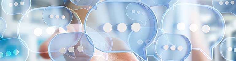 capa-Automating-document-translation-with-Fusion-Platform