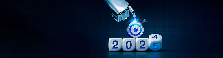 capa-tendencias-tecnologicas-para-2025