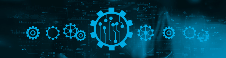 capa-Hiperautomação BPM RPA e IA