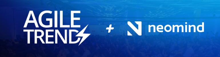 neomind-agile-trends