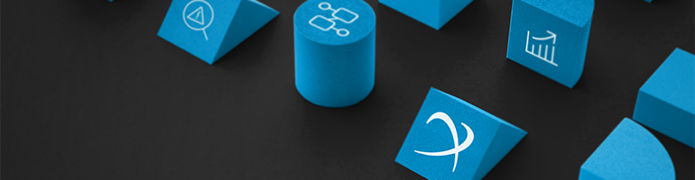 no-code-understand what it is and its advantages