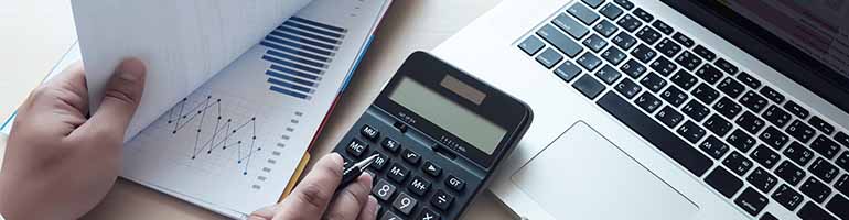 cost reduction