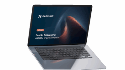 Governança de processos: Estrutura essencial para IA