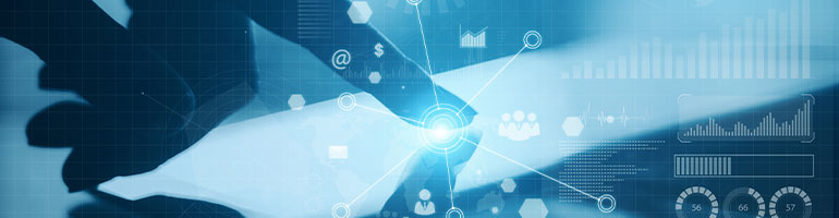 Tomada de decisões contínua, conectada e contextual_ o diferencial para empresas ágeis_