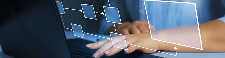bpm lifecycle
