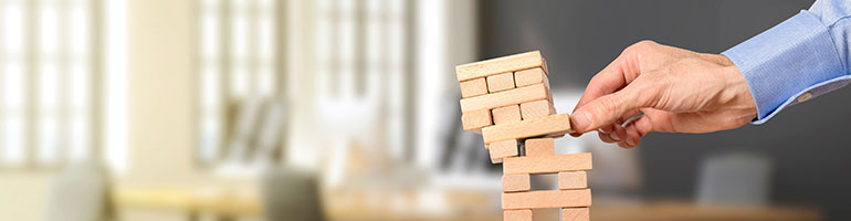 risk management