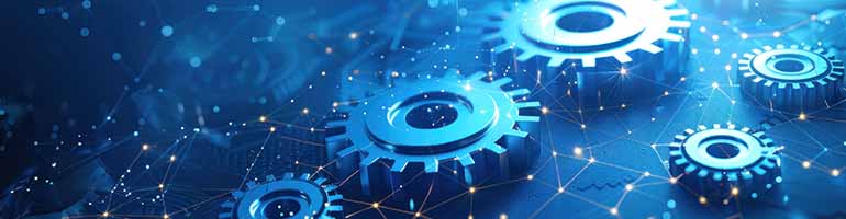 Integrações sem custo e sem código_o poder da automação acessível