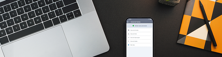 integrated management