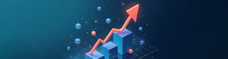Transformação digital: tendências para 2026