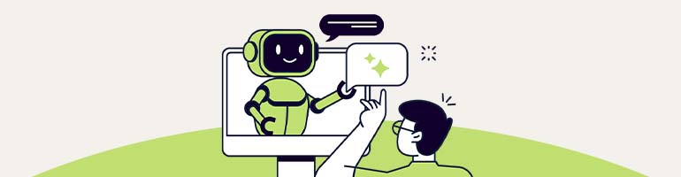 checklist transformação digital