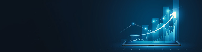 plataformas escaláveis