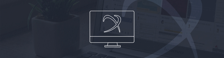 Information Management