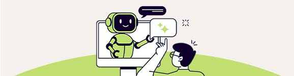 transformação digital