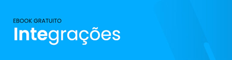 integração de sistemas