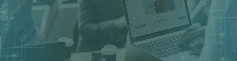 7 reasons to invest in ecm solution