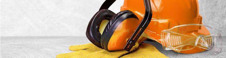 NR 01 e a Gestão de Riscos Psicossociais