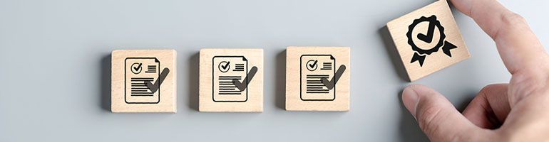 Gestão de SLA: Como aumentar a satisfação do cliente