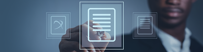 Hybrid Subscription: What It Is and How It Works