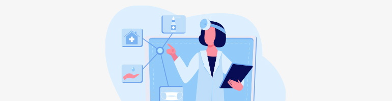 ia aplicada à automação de processos