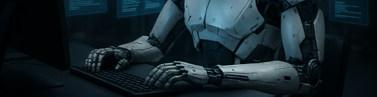 The Role of Governance in the Application of Artificial Intelligence
