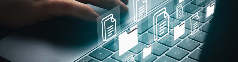 How to Prepare Your Data Architecture to Support Hyperautomation and Enterprise AI