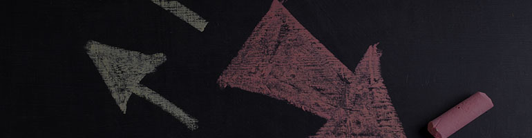 Static Profile-The Invisible Barrier to Innovation and New Projects