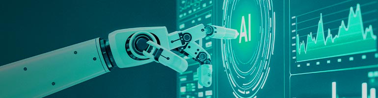 sustainable hyperautomation